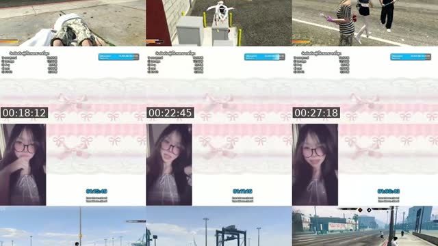 @kayo.ggq TikTok live from 2026-08-24