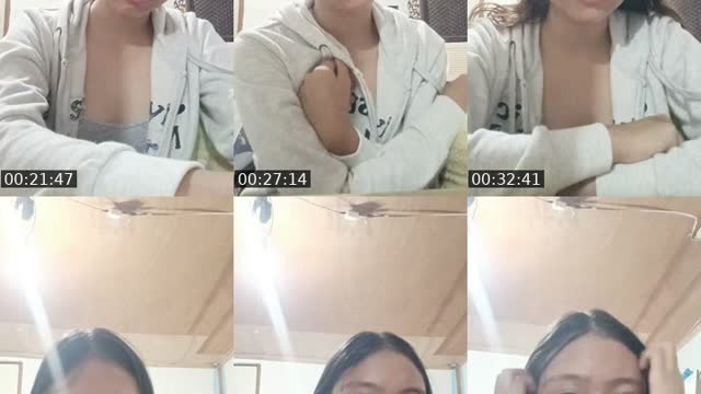 TikTok live: send gift🥺 by @ellajane008