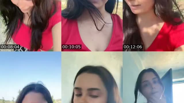 @den.izdulger TikTok live from 2026-08-24