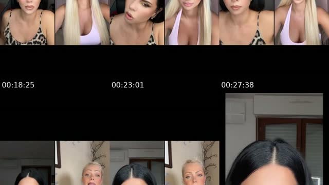 @mery.erdei TikTok live from 2026-08-24