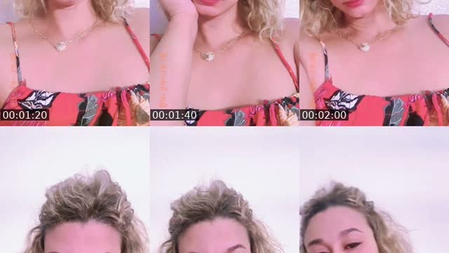 @ahlamahlam5571 TikTok live