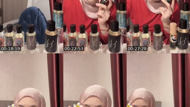 @cikkhaniss4 TikTok live from 2026-08-24