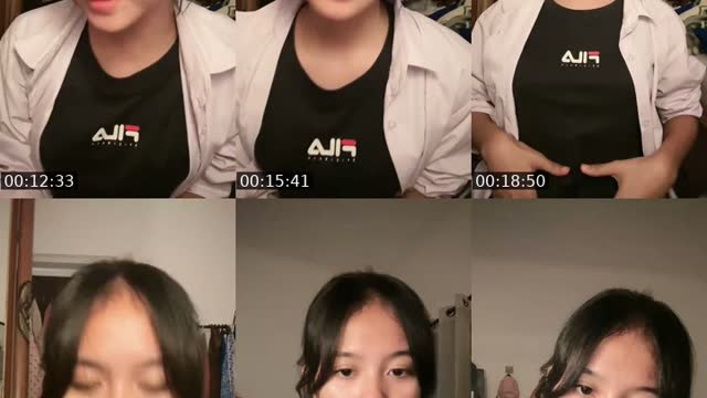 @jipa_67 TikTok live from 2026-08-24