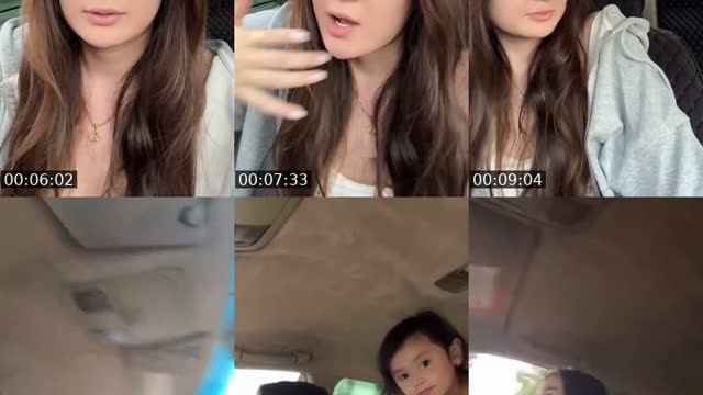 @diaaldbrgn TikTok live