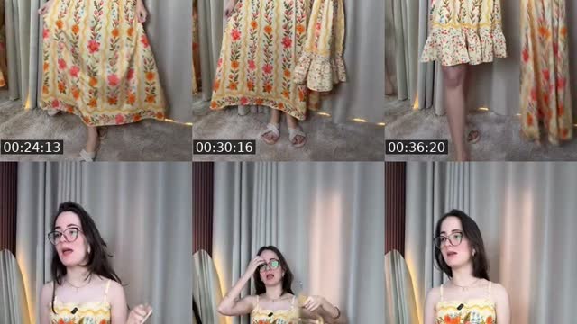 @marih.malik Brazil TikTok live from 2026-08-24
