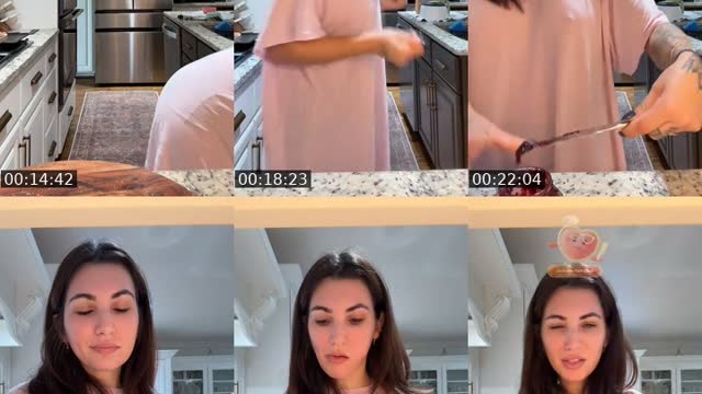 @randdyyll TikTok live from 2026-08-24