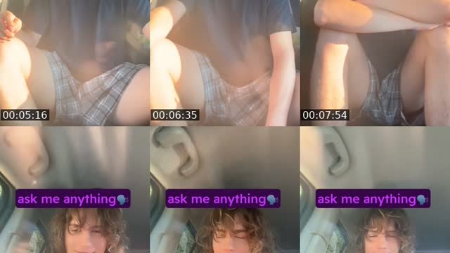 @alfredofetus420 TikTok live