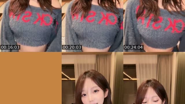 (신입) 머해 안들어오고 - @kkkkkkkkk_38