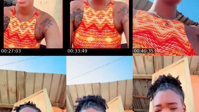 @1.terri2.0 TikTok live from 2026-08-24
