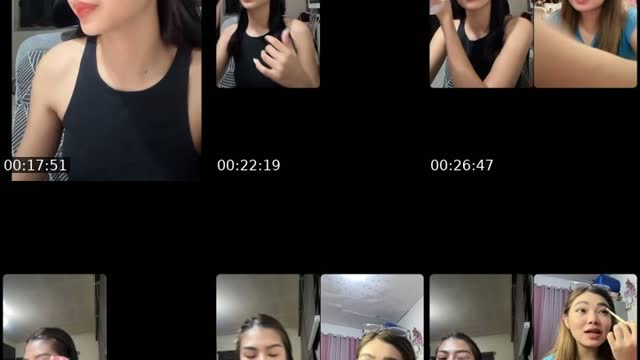 @dyanelodri24 TikTok live from 2026-08-24