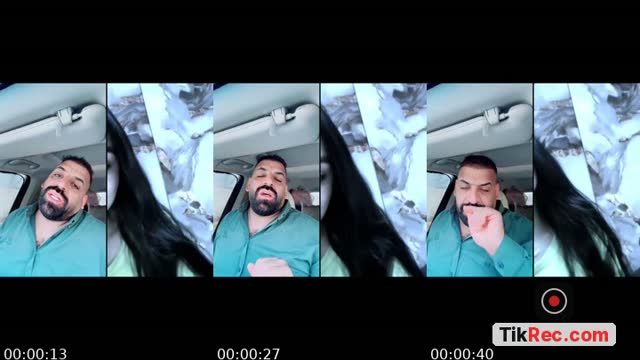 @am_21080 TikTok live