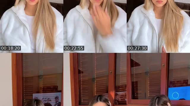 @annyzinhaa6 TikTok live from 2026-08-24