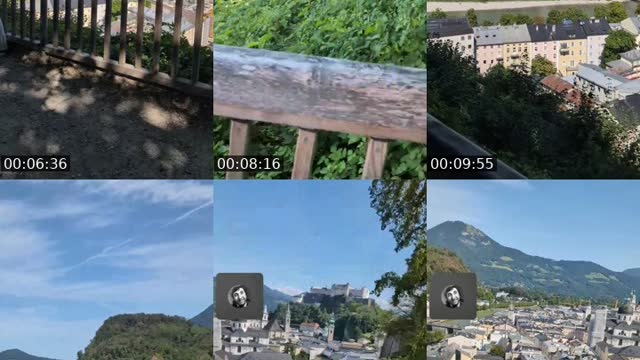 @vk5577 TikTok live from 2026-08-24