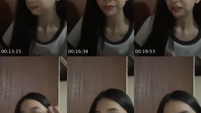 @.louisseeee TikTok live from 2026-08-24