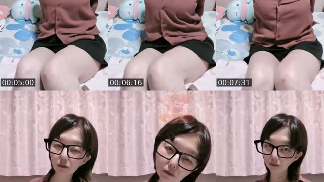 @usereni812plwm TikTok live