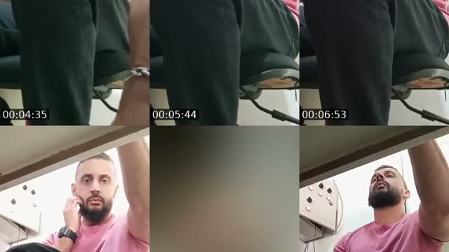 @silva04405 TikTok live from 2026-08-24