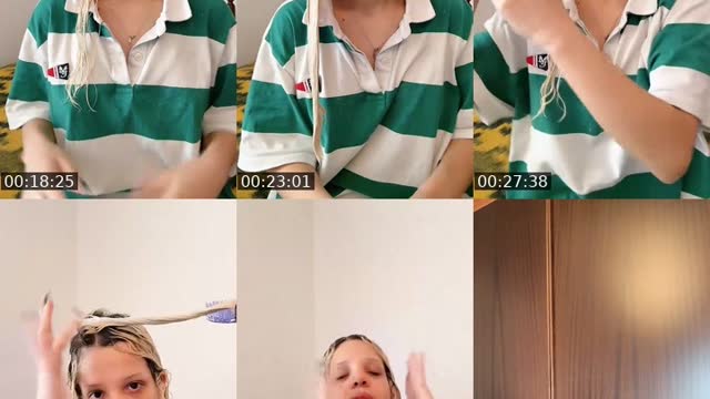 @_euangelicasilva TikTok live from 2026-08-24