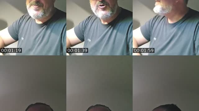 @marcmma.offf TikTok live