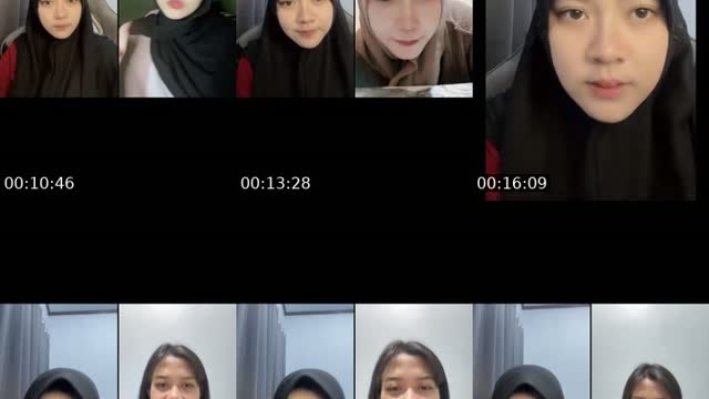 @_iniaima TikTok live from 2026-08-24