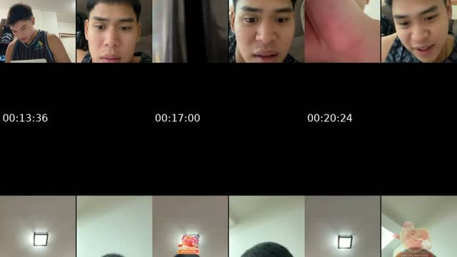 @mattcayetano55 TikTok live from 2026-08-24