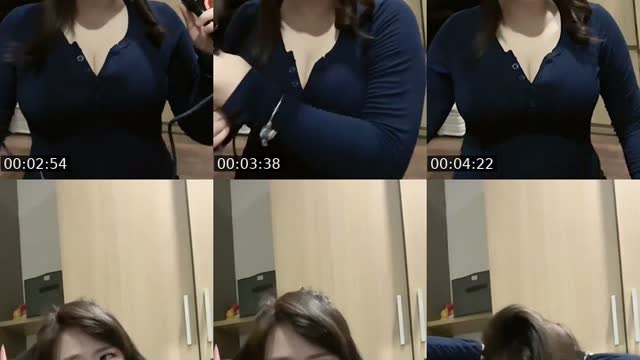 @azztasya TikTok live