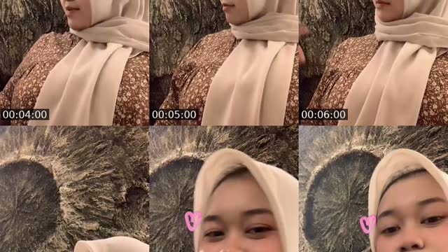 @snraisca TikTok live from 2026-08-24