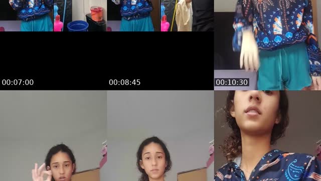 @juliabb_22 TikTok live from 2026-08-24