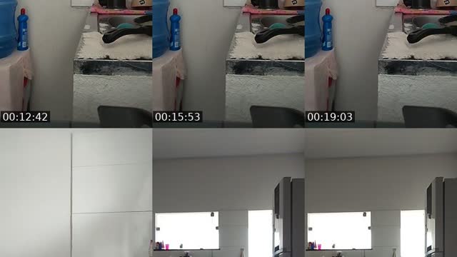 @anesantosoficial.10 TikTok live from 2026-08-24