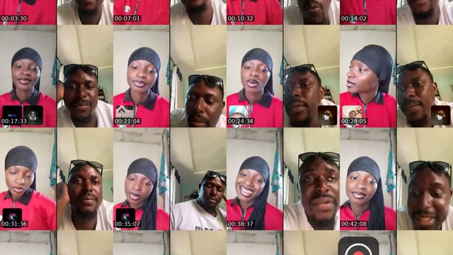 @hafssy337 TikTok live from 2026-08-24