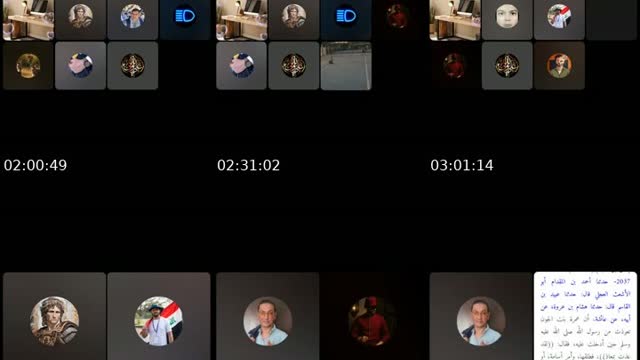 @alanh166 TikTok live from 2026-08-24
