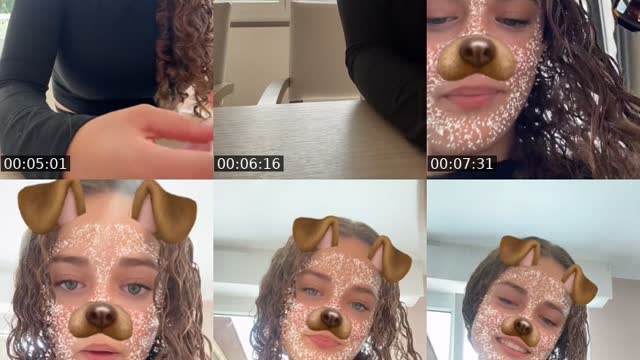 @_.maellis TikTok live