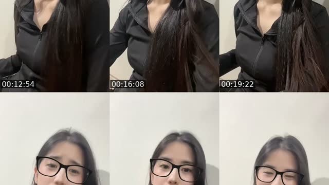 @celineevictoria TikTok live from 2026-08-24