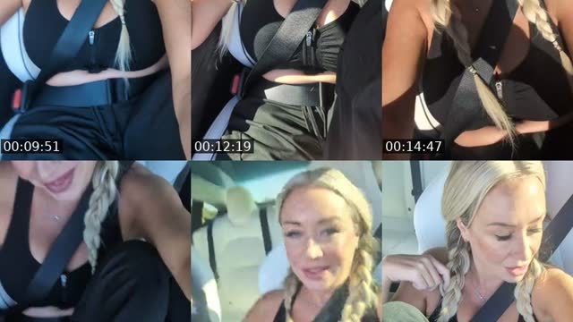 @hitherewhatdoyous TikTok live from 2026-08-24