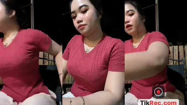 @_saa476 TikTok live