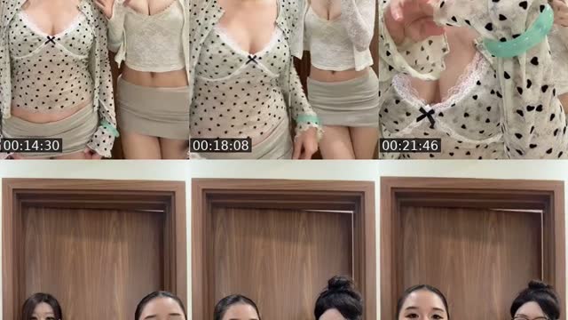 TikTok live: Sơn Tùng M-TP by @thisguynotrue