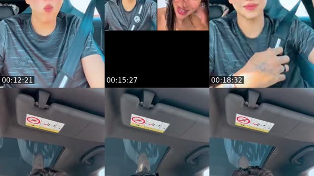 @amarahmed007 TikTok live from 2026-08-24