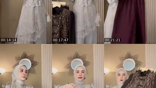 @lizaaaa_01 TikTok live from 2026-08-24