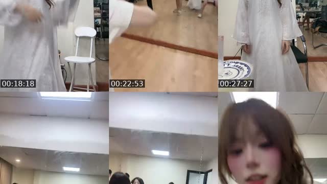 @ilynt_42 TikTok live