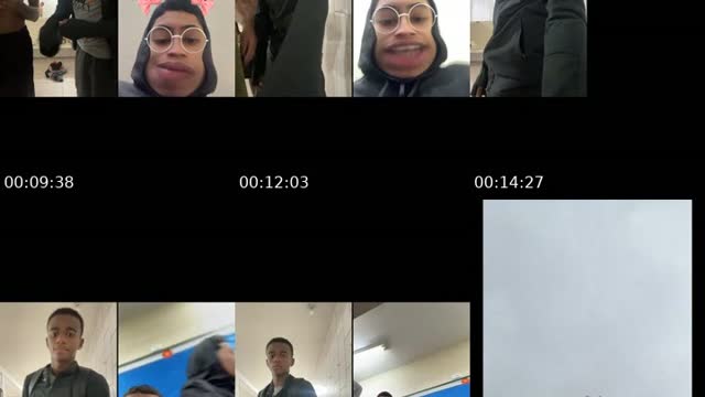@oliveira_pd TikTok live