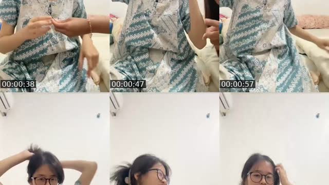 @aeri.de4thwish TikTok live