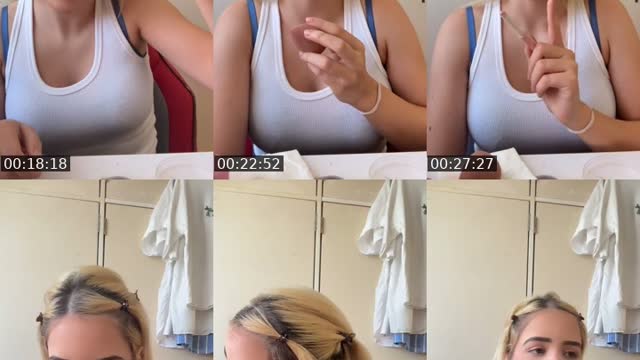@atenci_7 TikTok live from 2026-08-24