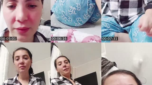 @20kus92jw TikTok live
