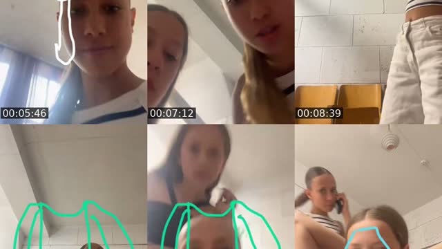 @zoriaa_star TikTok live