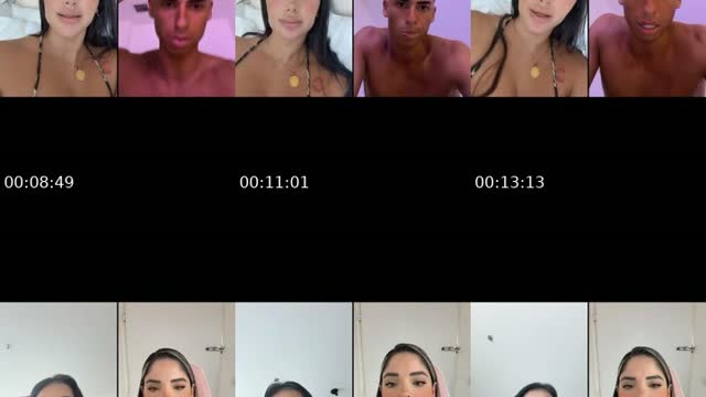 @soso2011200345 TikTok live