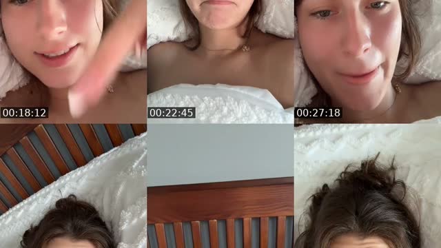@h.annemarie.d TikTok live from 2026-08-24