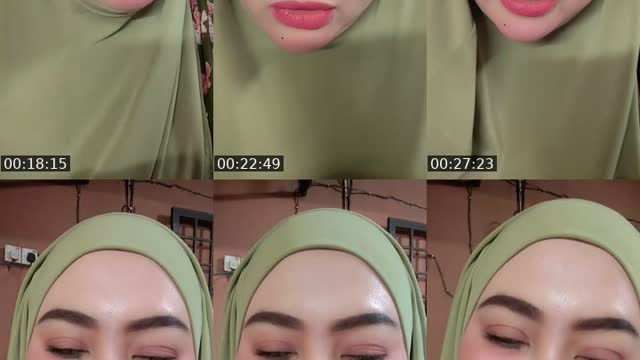 @k.da_nasi_kerabukg_pnjg TikTok live
