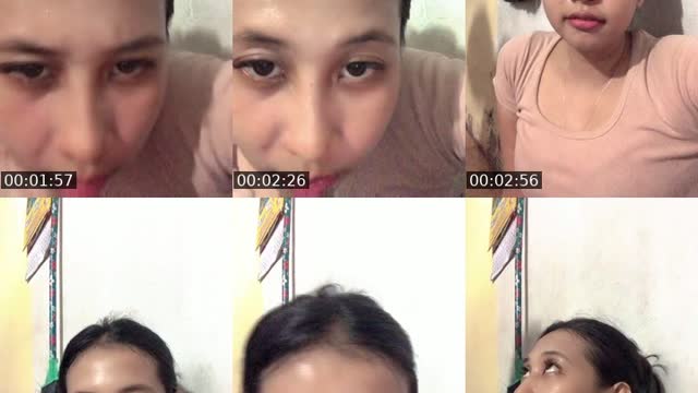 @lolayolandaa TikTok live