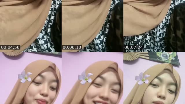 @aur3vyn TikTok live