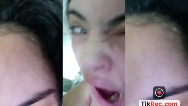 @akatninkatia12 TikTok live