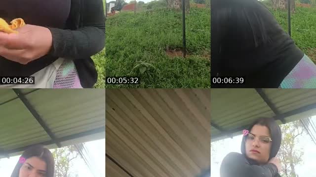 @fleytasarita04 TikTok live